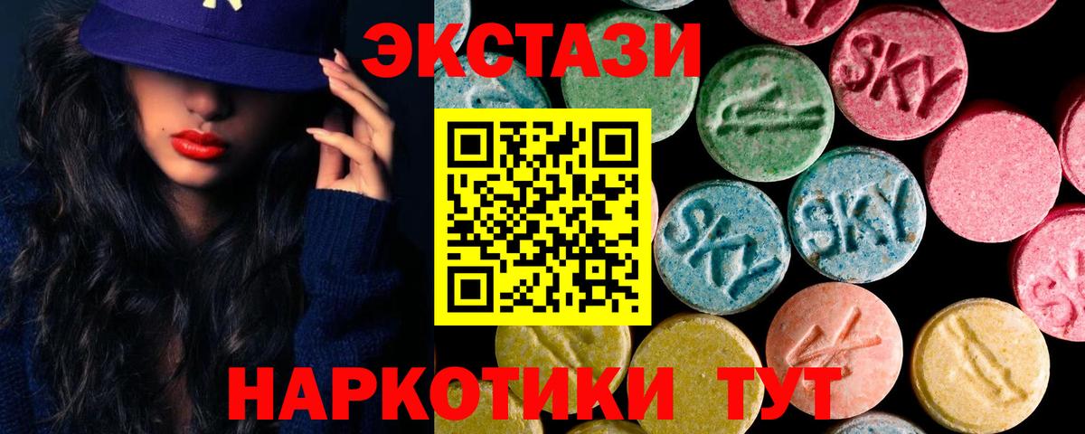 Ecstasy бентли Котлас