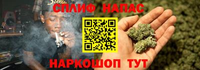 спайс Камышлов